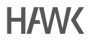 HAWK